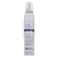Milk_Shake Silver Shine Whipped Cream 200 ml
