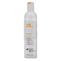 Milk_Shake Argan Shampoo 300 ml