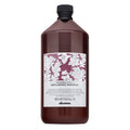 Davines Natural Tech Replumping Shampoo 1000 ml