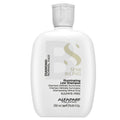Alfaparf Milano Semi Di Lino Diamond Illuminating Low Shampoo 250 ml