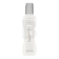 BioSilk Silk Therapy Treatment 67 ml