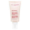 Clarins Body Partner Stretch Mark Expert 175 ml