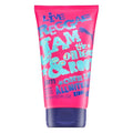 Puma Jam Woman SWG W 150 ml