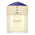 Boucheron Pour Homme EDP M 100 ml