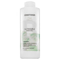 Wella Professionals Nutricurls Waves &amp; Curls Conditioner 1000 ml