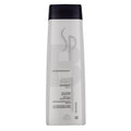 Wella Professionals SP Silver Blond Shampoo 250 ml
