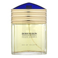 Boucheron Pour Homme EDT M 100 ml