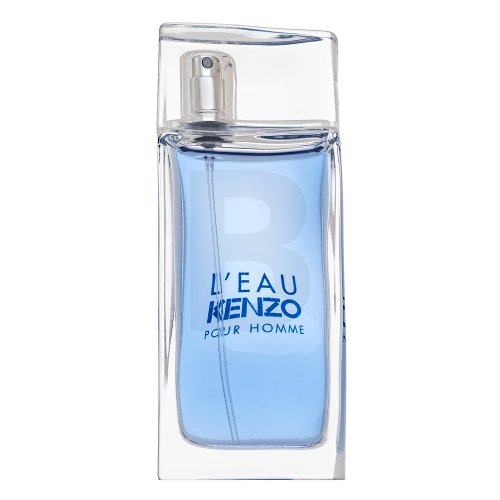 Kenzo L'Eau Kenzo Pour Homme EDT M 50 ml