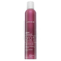 Joico Defy Damage Pro 1 Series Pre-Treatment Spray 358 ml