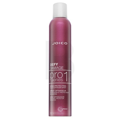 Joico Defy Damage Pro 1 Series Pre-Treatment Spray 358 ml