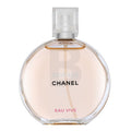 Chanel Chance Eau Vive EDT W 50 ml