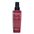 Fanola Botugen Reconstructive Filler Spray 150 ml