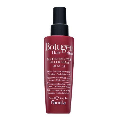 Fanola Botugen Reconstructive Filler Spray 150 ml
