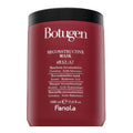 Fanola Botugen Reconstructive Mask 1000 ml