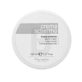Fanola Barrier Cream 150 ml
