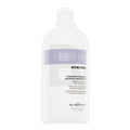 Fanola Fiber Fix Bond Fixer No.1 500 ml