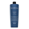 Fanola Keraterm Shampoo 1000 ml