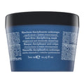 Fanola Keraterm Mask 300 ml