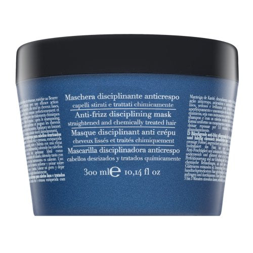 Fanola Keraterm Mask 300 ml