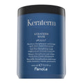 Fanola Keraterm Mask 1000 ml