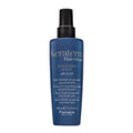 Fanola Keraterm Hair Ritual Spray 200 ml