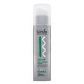 Londa Professional Coil Up Curl Defining Cream 200 ml