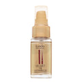 Londa Professional Velvet Oil 30 ml