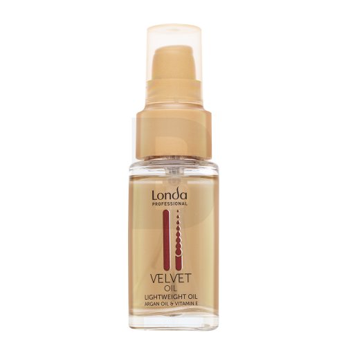 Londa Professional Velvet Oil 30 ml