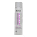 Londa Professional Deep Moisture Shampoo 250 ml