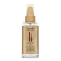 Londa Professional Velvet Oil 100 ml