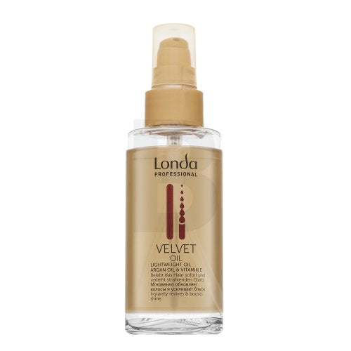 Londa Professional Velvet Oil 100 ml