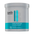 Londa Professional Sleek Smoother In-Salon Treatment 750 ml
