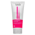 Londa Professional Color Radiance Intensive Mask 200 ml