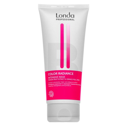 Londa Professional Color Radiance Intensive Mask 200 ml