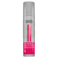 Londa Professional Color Radiance Leave-In Conditioning Spray 250 ml