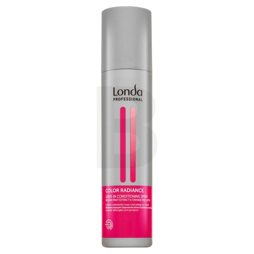 Londa Professional Color Radiance Leave-In Conditioning Spray 250 ml