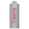 Londa Professional Color Radiance Shampoo 1000 ml