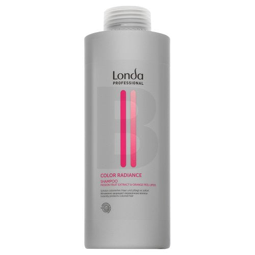 Londa Professional Color Radiance Shampoo 1000 ml