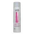 Londa Professional Color Radiance Shampoo 250 ml
