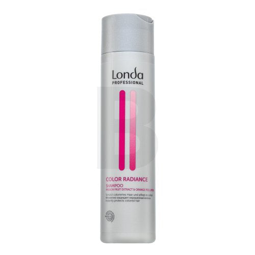 Londa Professional Color Radiance Shampoo 250 ml