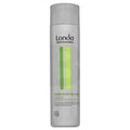 Londa Professional Impressive Volume Shampoo 250 ml