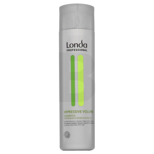 Londa Professional Impressive Volume Shampoo 250 ml