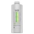 Londa Professional Impressive Volume Shampoo 1000 ml