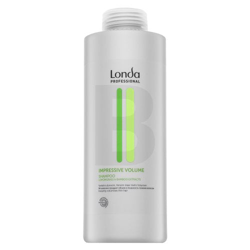 Londa Professional Impressive Volume Shampoo 1000 ml