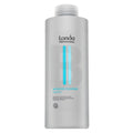 Londa Professional Intensive Cleanser Shampoo 1000 ml