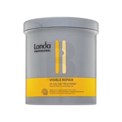 Londa Professional Visible Repair In-Salon Treatment 750 ml