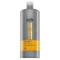 Londa Professional Visible Repair Conditioner 1000 ml