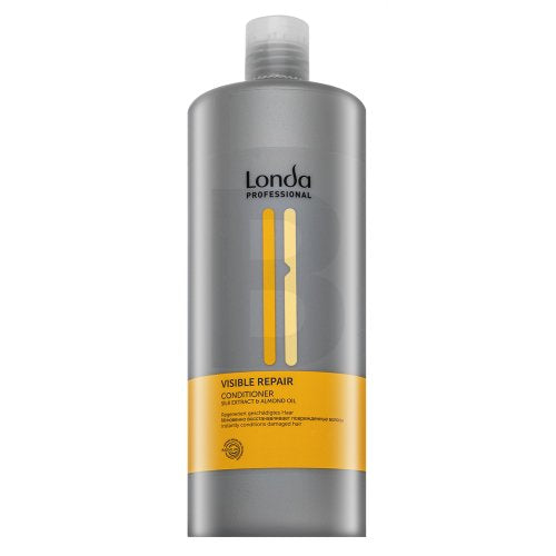 Londa Professional Visible Repair Conditioner 1000 ml