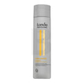 Londa Professional Visible Repair Shampoo 250 ml