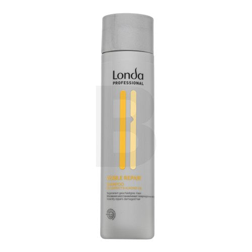 Londa Professional Visible Repair Shampoo 250 ml